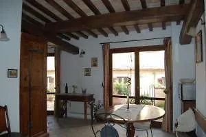 Rsh Apartment Condotti Terrace Rzym